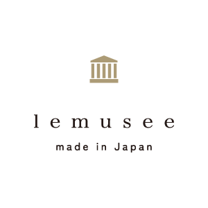コレクションイメージ画像
