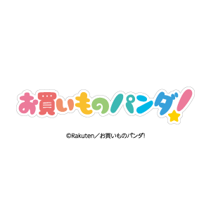 コレクションイメージ画像