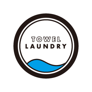 コレクションイメージ画像