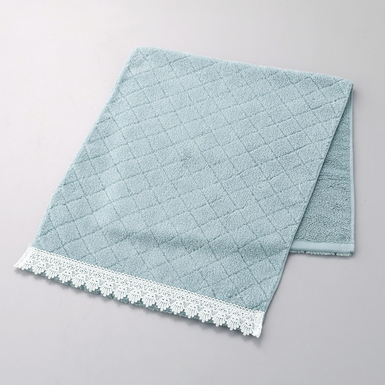 TOWEL THINK LAB 極上タオル ６枚 TOWEL THINK LAB』 ブランシュア フェイスタオル – タオル美術館公式