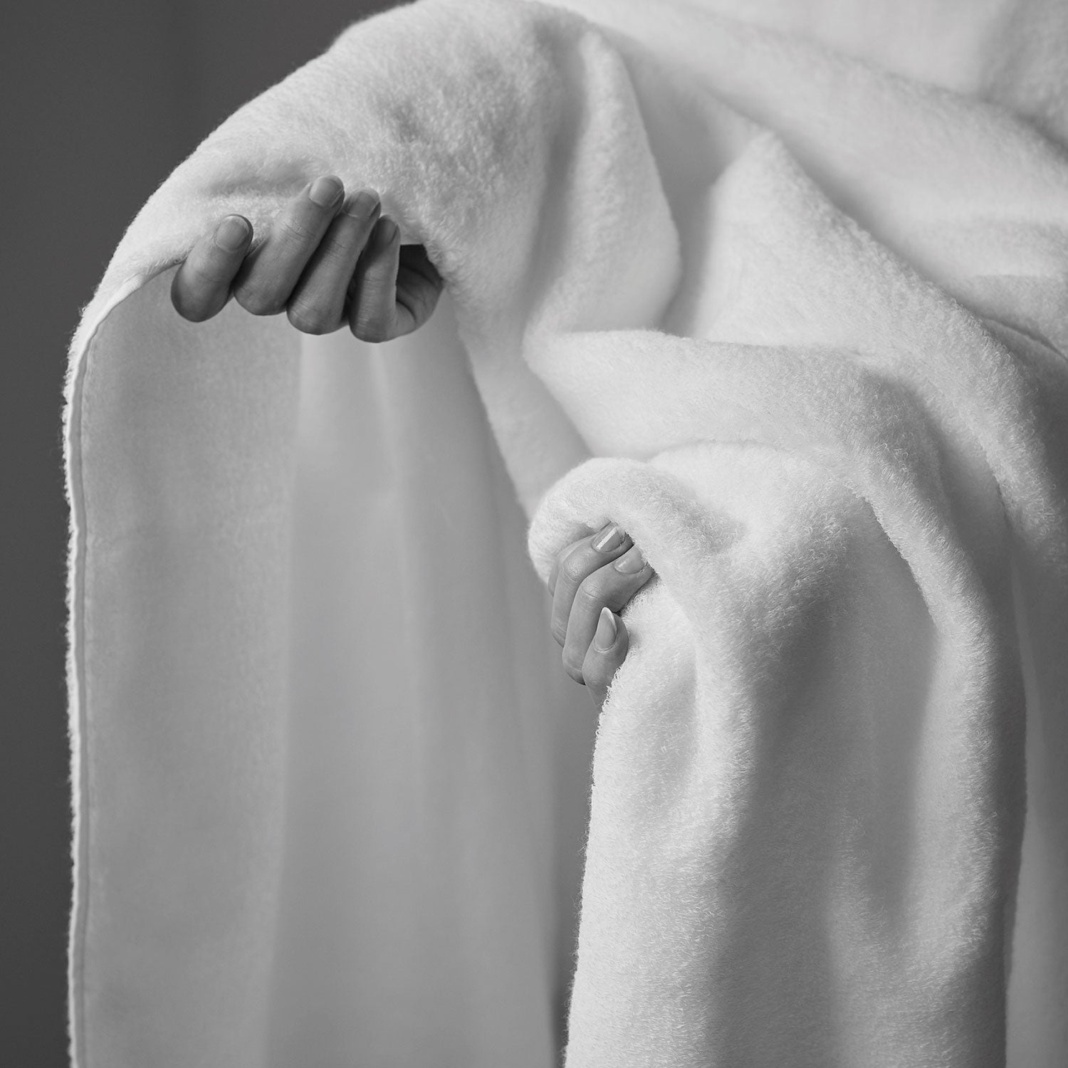 TOWEL THINK LAB』 凪白 バスタオル – タオル美術館公式オンラインショップ