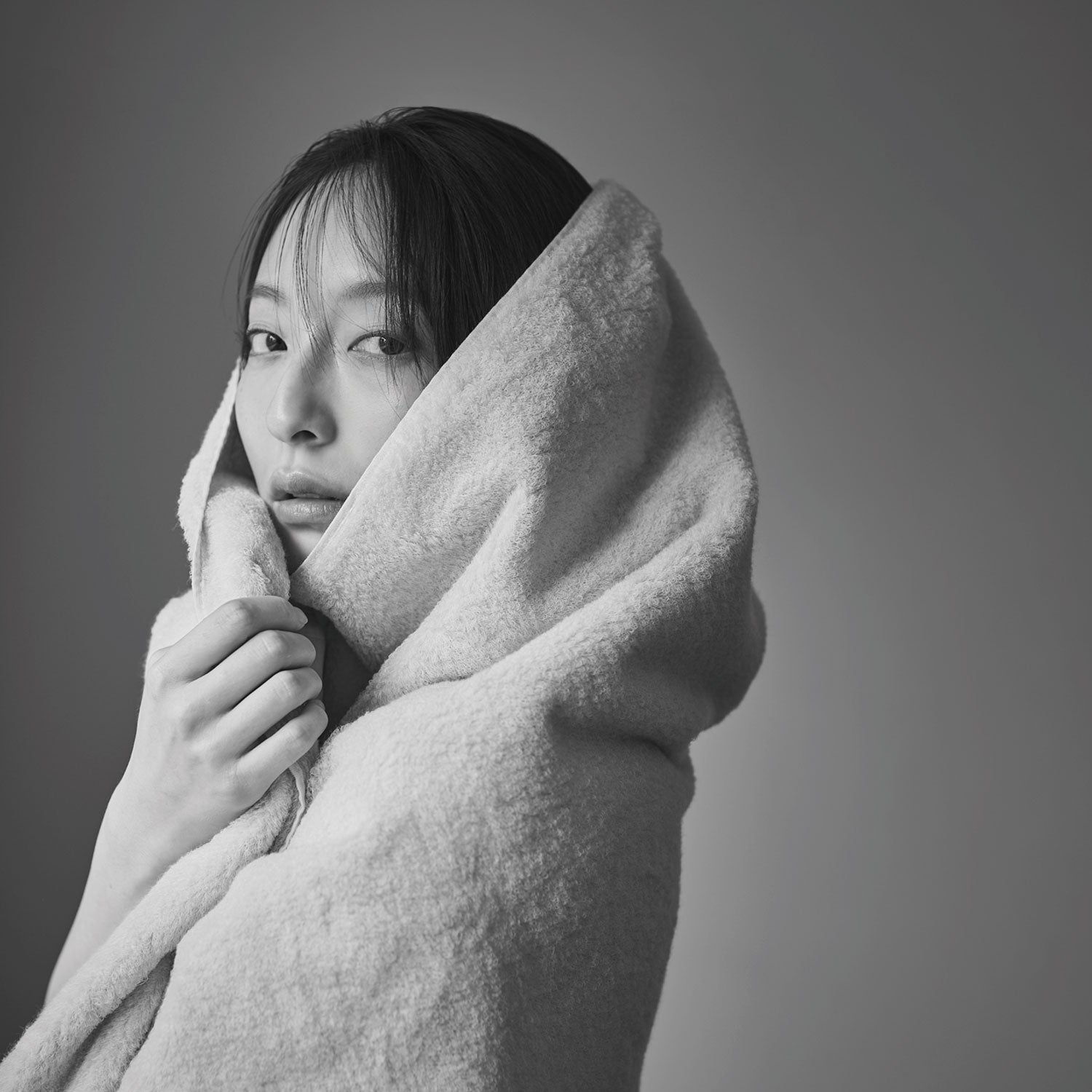 TOWEL THINK LAB』 凪白 バスタオル – タオル美術館公式オンラインショップ