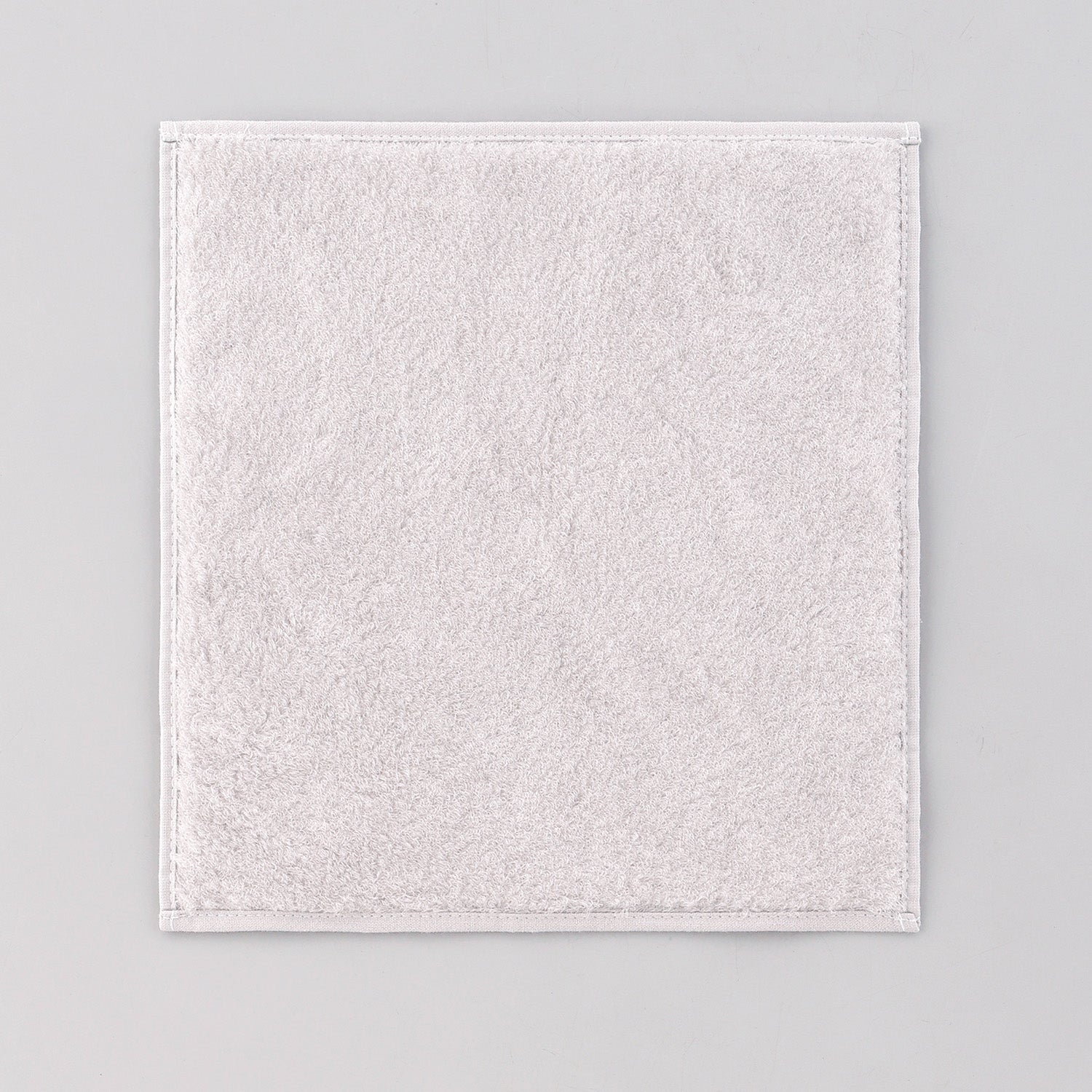 TOWEL THINK LAB』 凪白 タオルハンカチ – タオル美術館公式オンライン