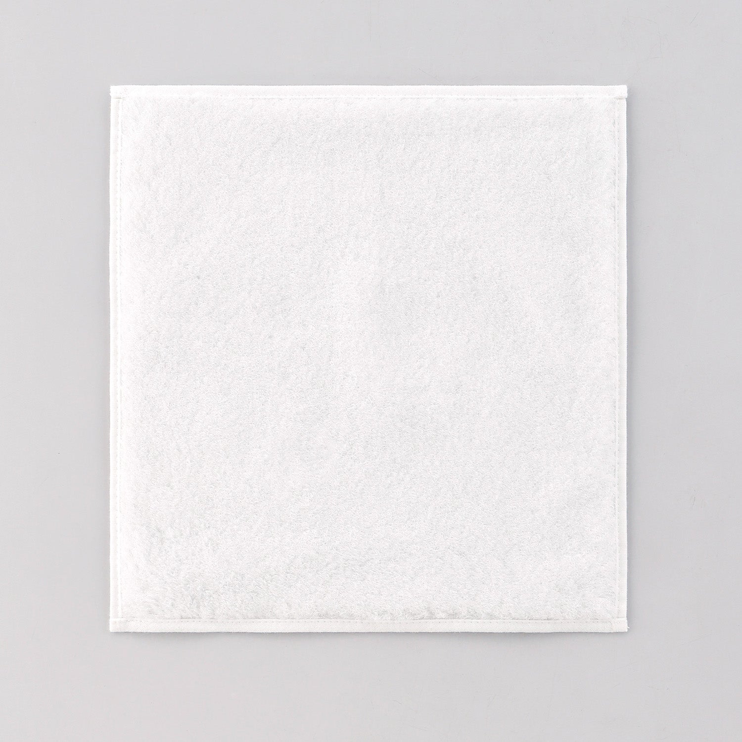 TOWEL THINK LAB』 凪白 タオルハンカチ – タオル美術館公式オンライン