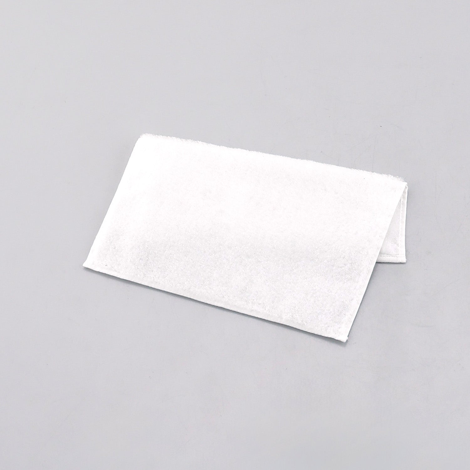 TOWEL THINK LAB』 凪白 タオルハンカチ – タオル美術館公式オンライン