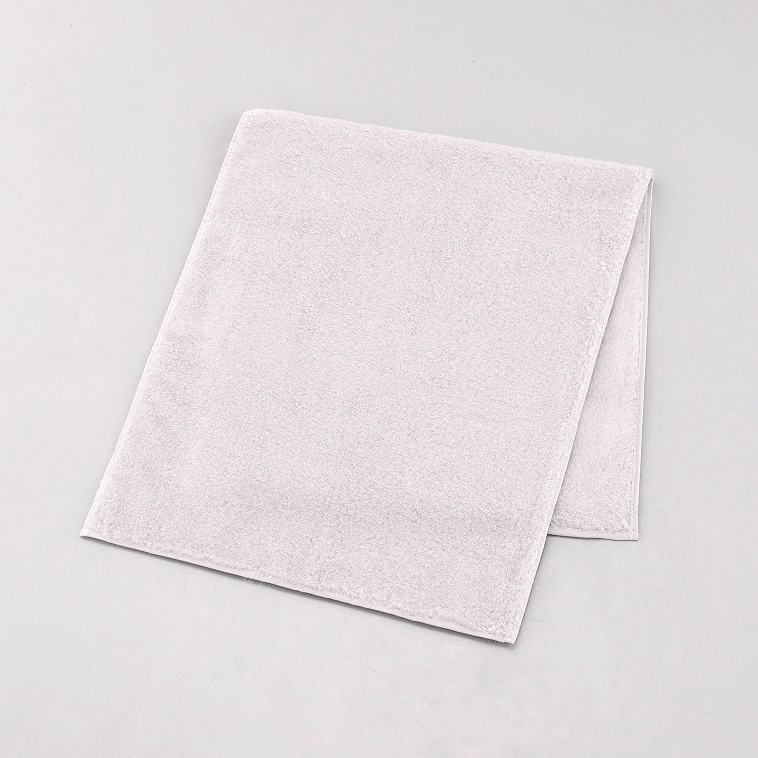 TOWEL THINK LAB』 凪白 フェイスタオル – タオル美術館公式オンライン