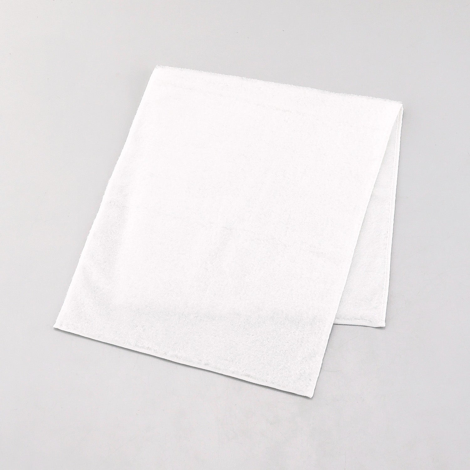 TOWEL THINK LAB』 凪白 フェイスタオル – タオル美術館公式オンライン
