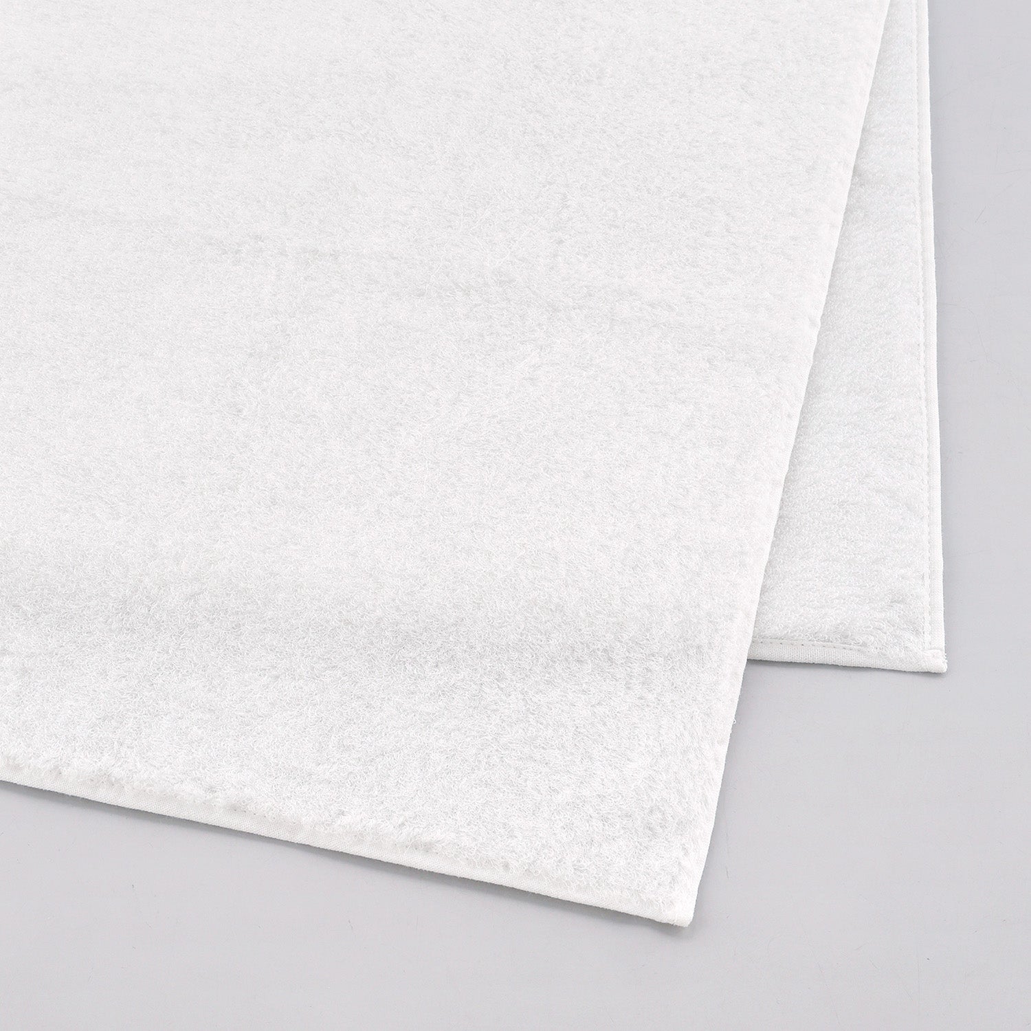 城南海 10周年記念 タオル１枚＆ブックレットセット 未使用 ファンクラブ限定 TOWEL THINK LAB』 凪白 フェイスタオル – タオル美術館公式オンライン