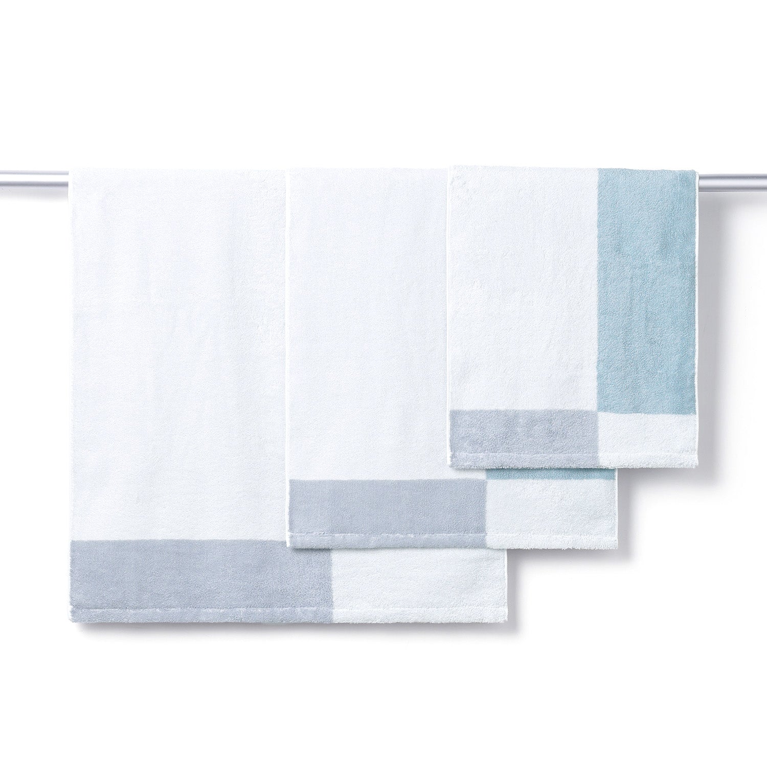 【美品】モンテディオ山形 ビックフラックとタオル セット 楽天市場】くまのがっこう タオルセット 2222-61695 ウォッシュ