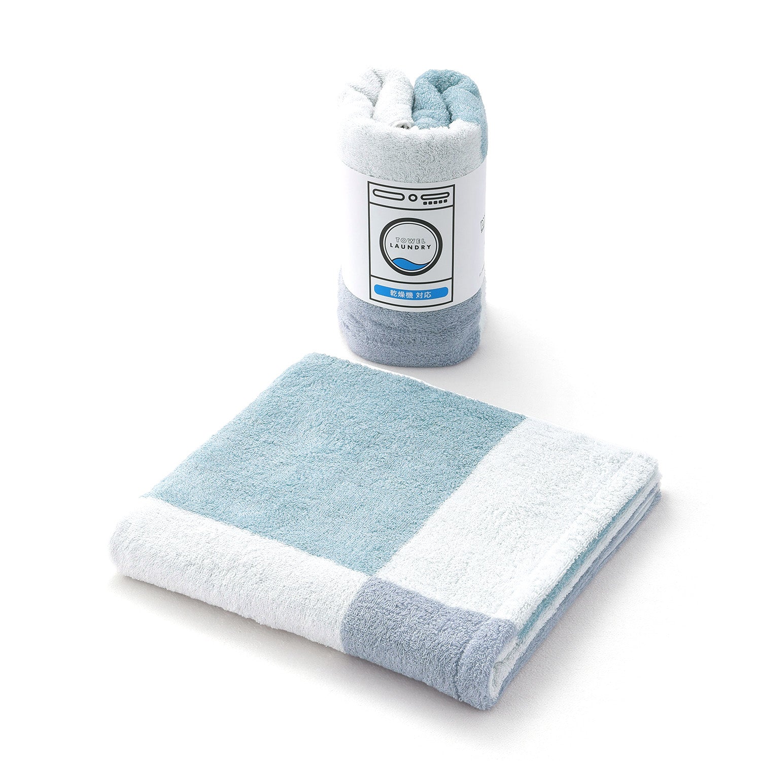 20th BIG BATH TOWEL the GazettE ビッグタオル ガゼット 20th BIG