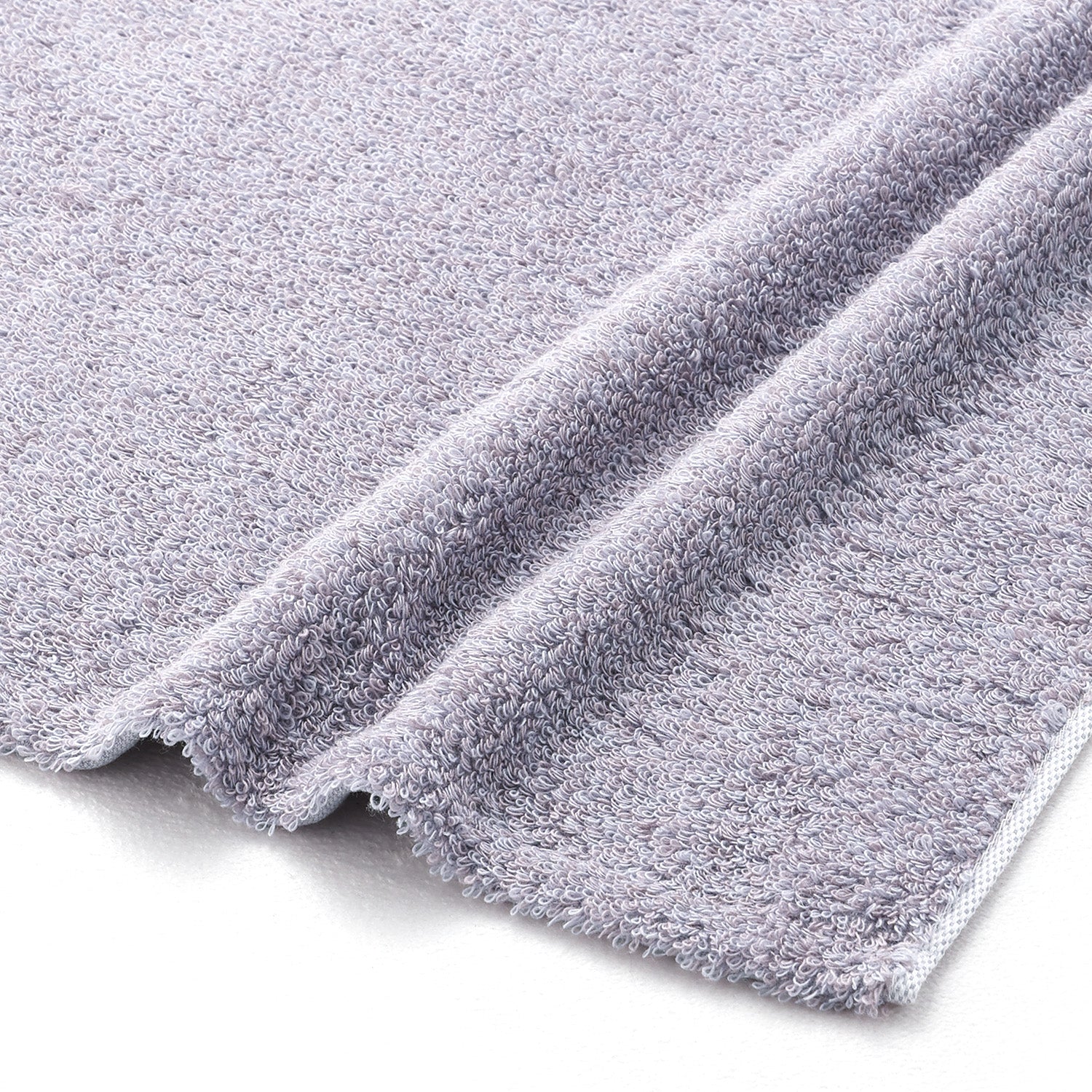 Louvre beaute EREKI フェイスPACK 300g 2箱 Louvre beaute EREKI フェイスPACK 300g Louvre beaute EREKI