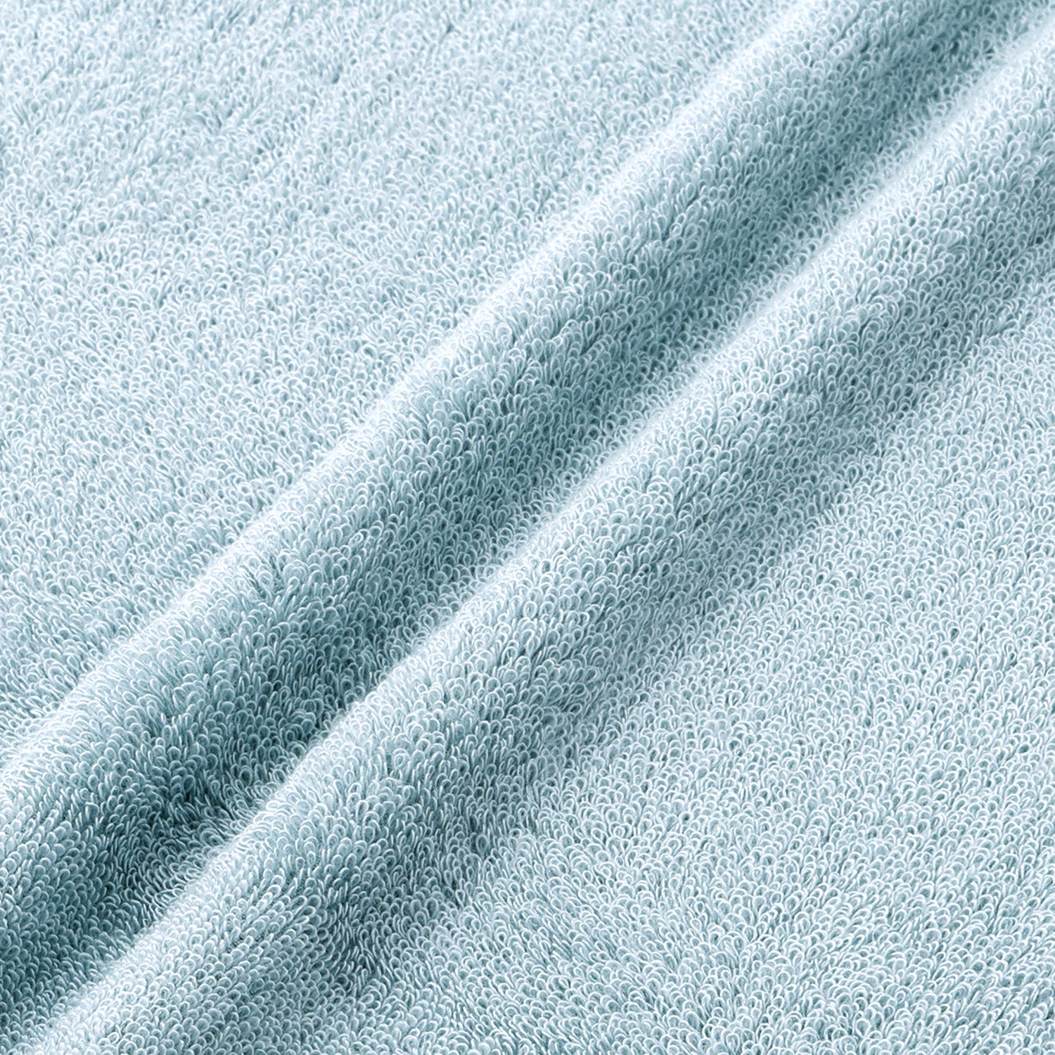 cococi beauty』 アリサ ヘア専用タオル(ギフトポーチ入り) – タオル