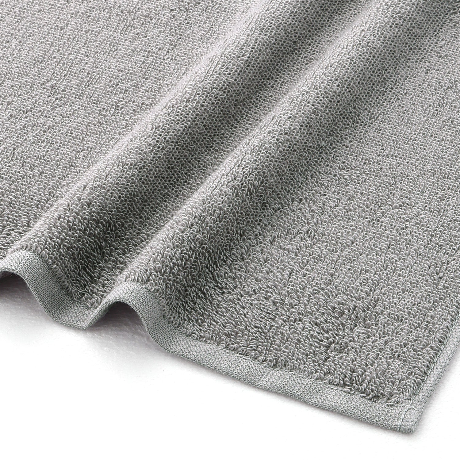 cococi beauty』 アリサ ヘア専用タオル(ギフトポーチ入り) – タオル