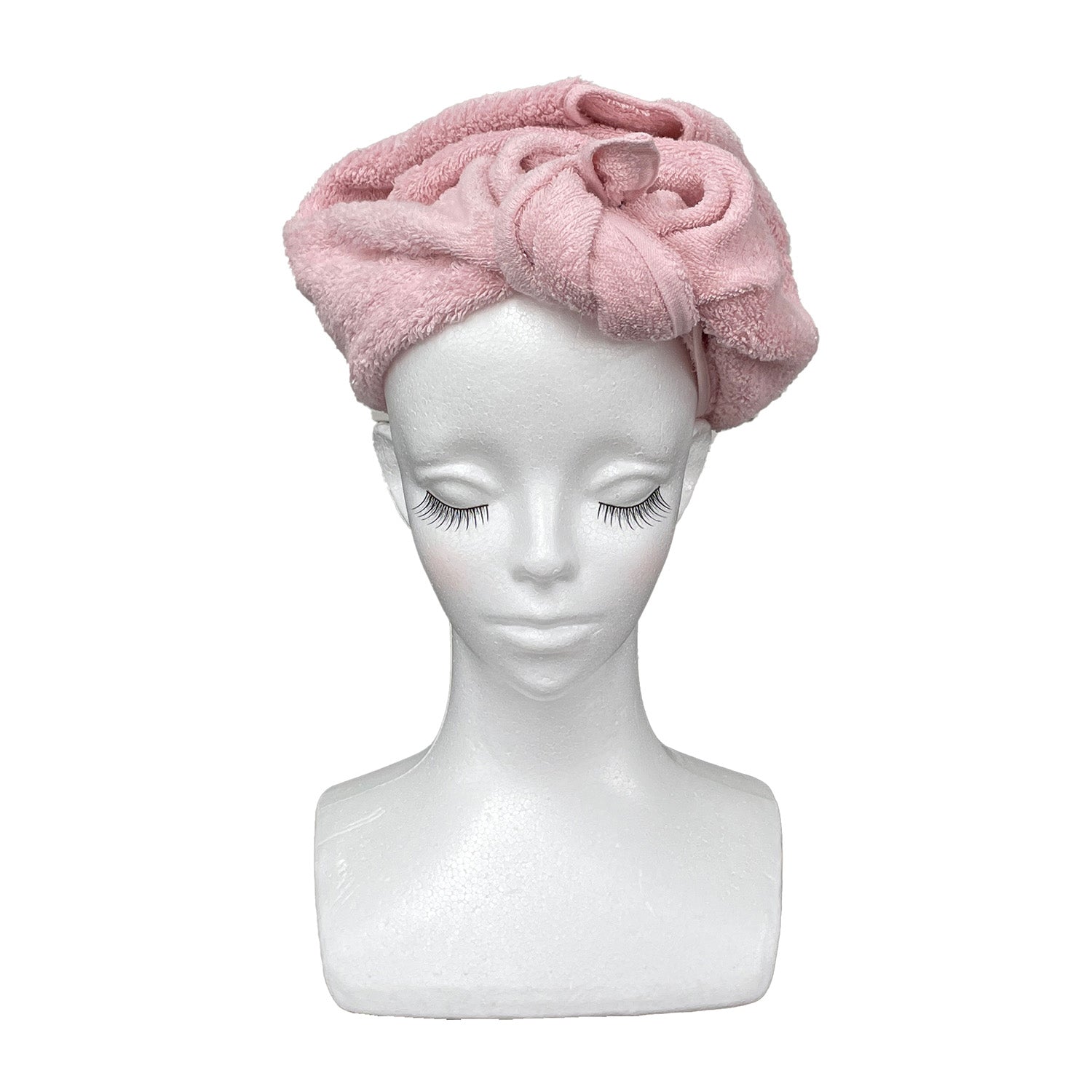 未使用品 ASKA CONCERT TOUR kicks バスタオル チャゲアス 楽天市場】【ギフトセット箱 送料無料】 エアーかおる エクスタシー