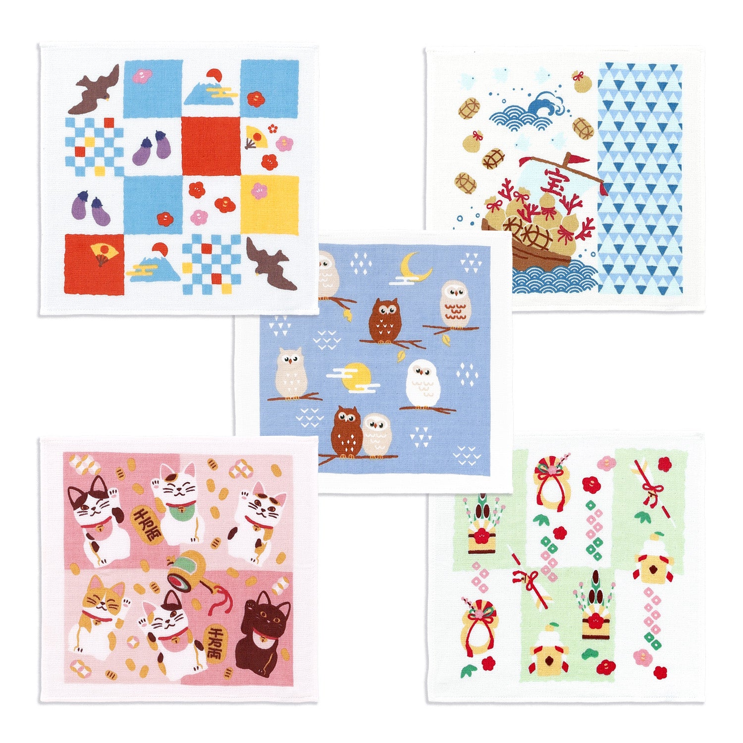 ルカと温泉ざぶんタオル CHAN×CO ルカと温泉ざぶんタオル CHAN×CO ルカと温泉ざぶんタオル CHAN×CO