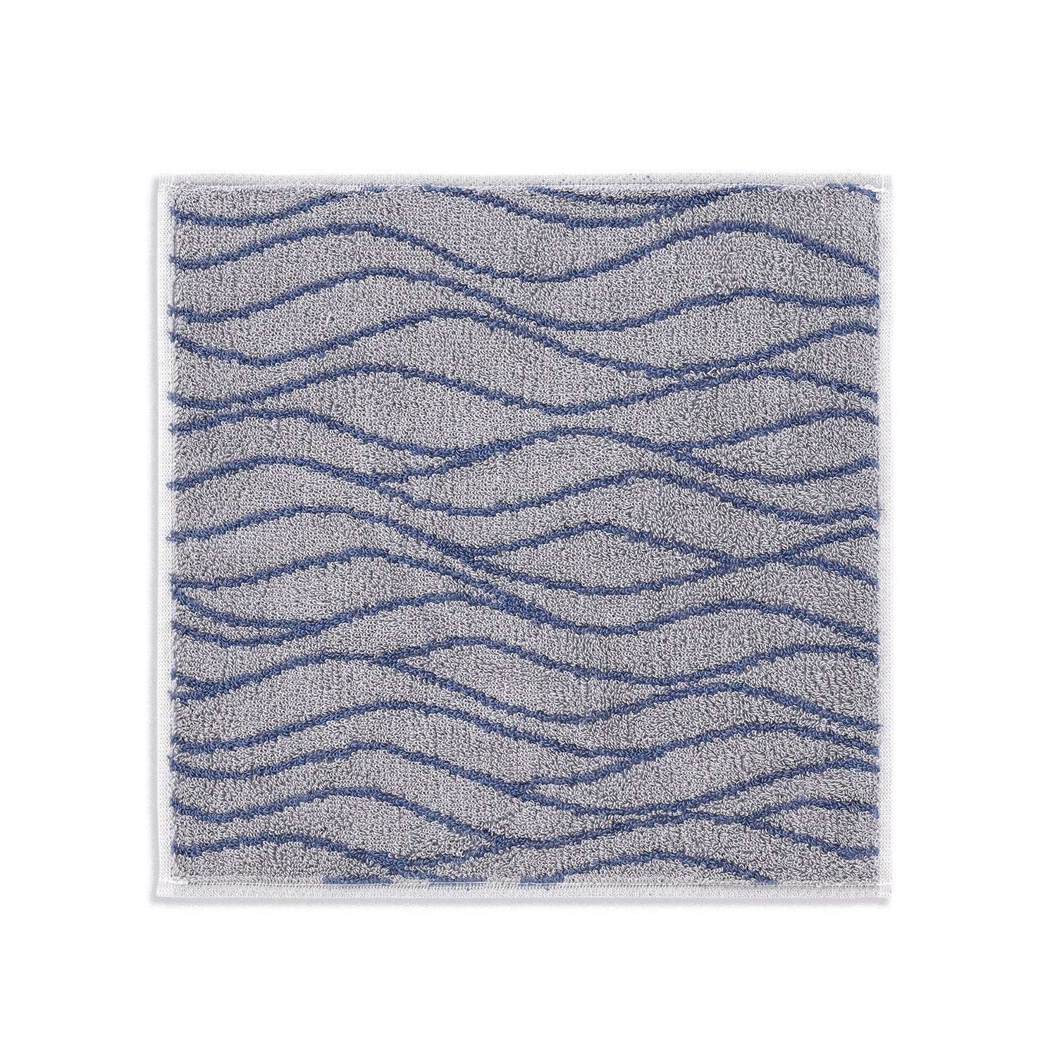 ホワイトデー限定ギフト『瀬戸内逸品』ゆらぎ yuragi タオルハンカチ