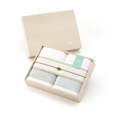 gift collection – タオル美術館公式オンラインショップ