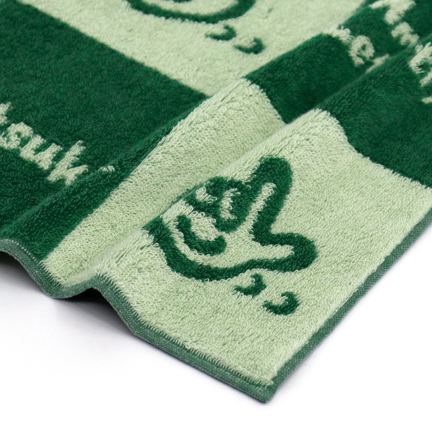 3itsuka』タオルハンカチ ※配送限定商品 – タオル美術館公式オンライン