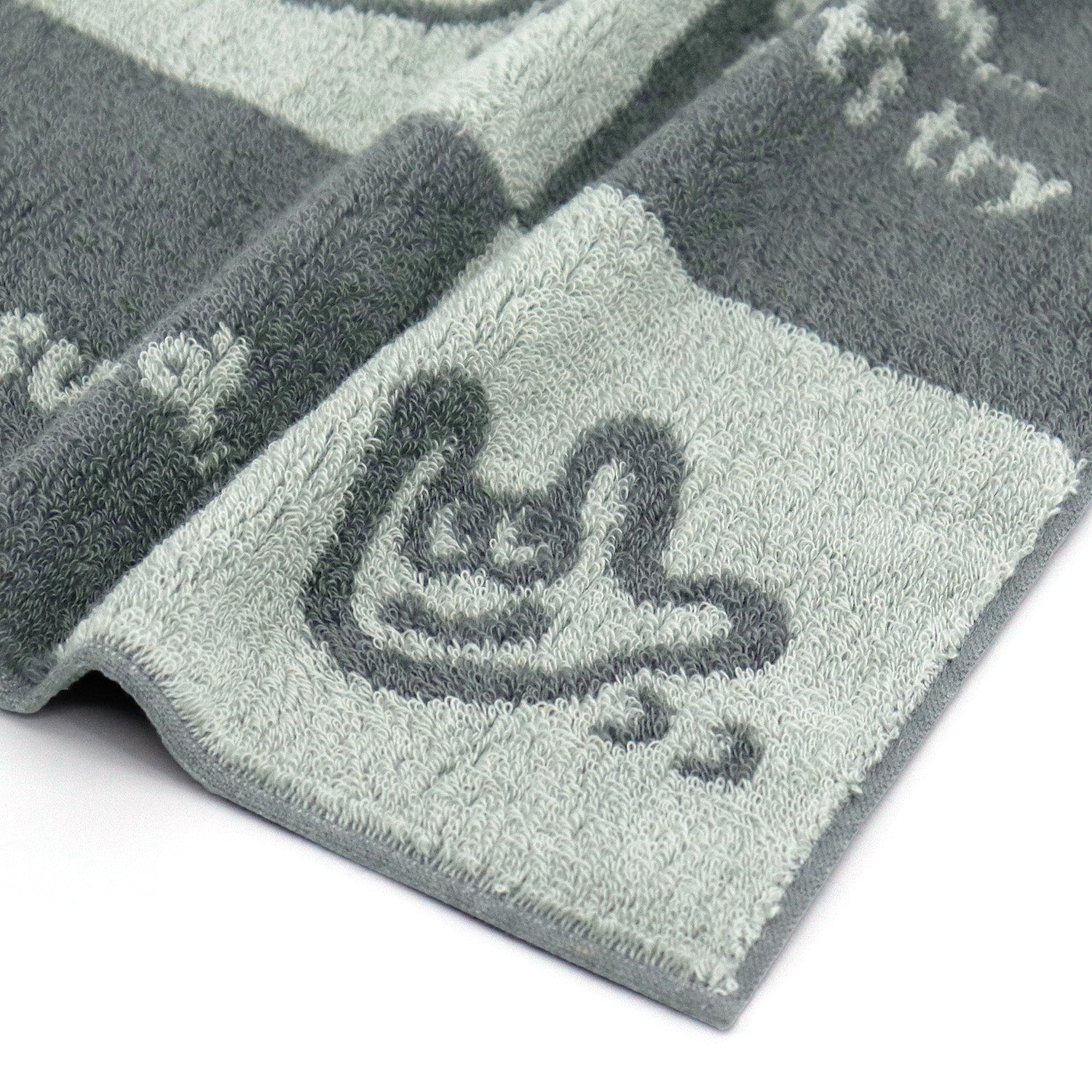 3itsuka』タオルハンカチ ※配送限定商品 – タオル美術館公式オンライン