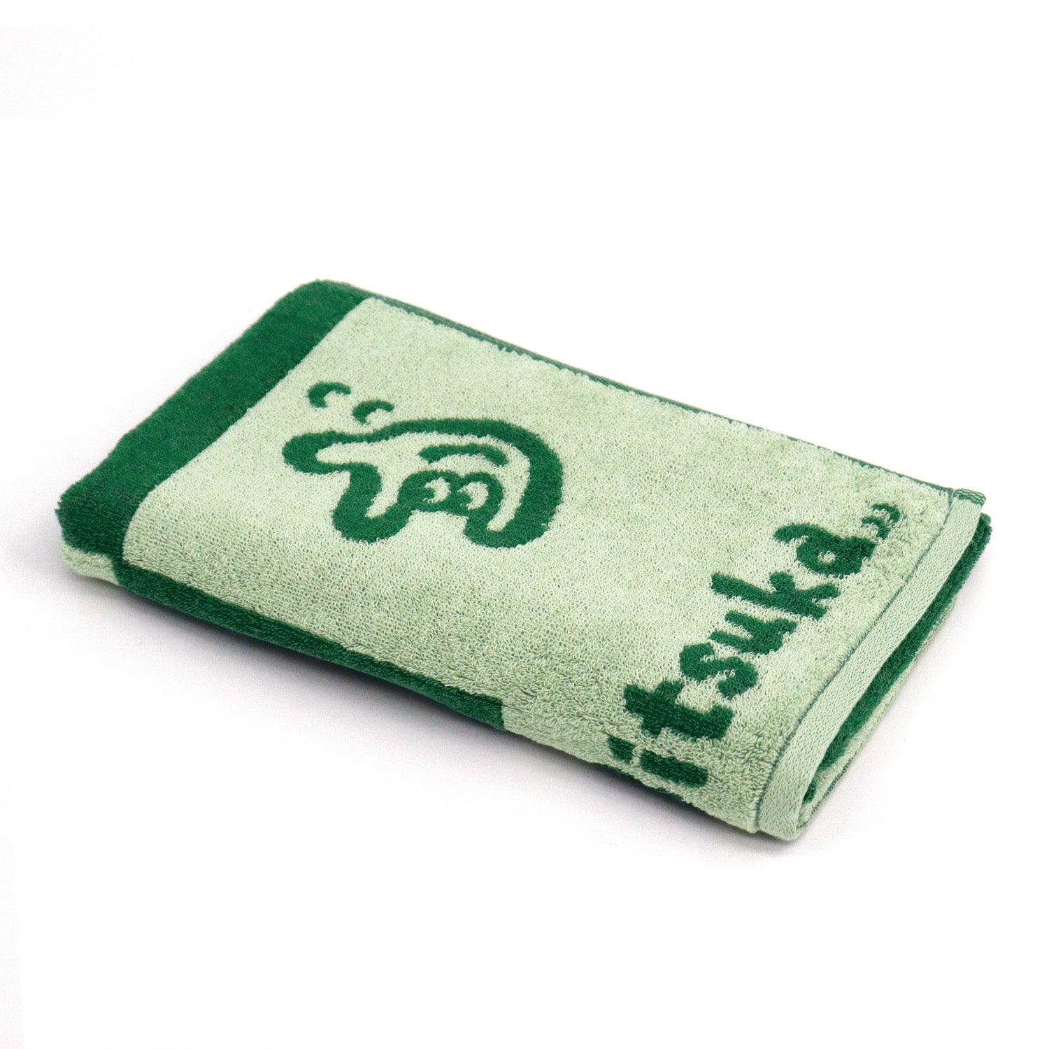 SUKALA ヨガマット 緑・黄色・タオル付き SUKALA ヨガマット 緑・黄色・タオル付き SUKALA ヨガマット 緑