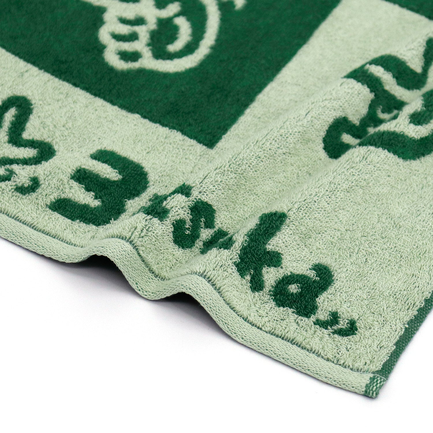 G賞　タオルコレクション　全種 3itsuka』スポーツタオル – タオル美術館公式オンラインショップ