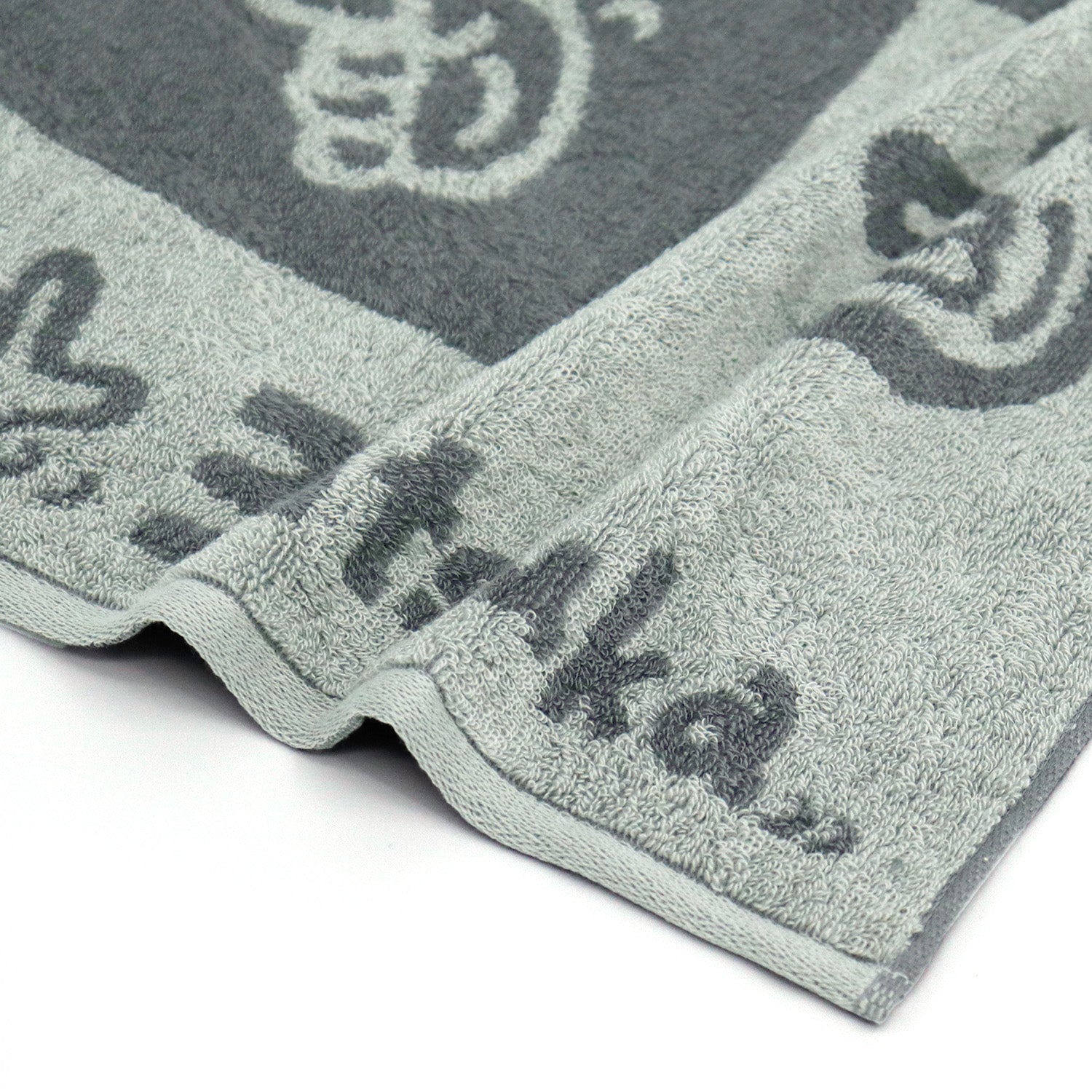 石原プロモーション 手拭い・スポーツタオル CDセット 石原プロモーション 手拭い・スポーツタオル CDセット CD