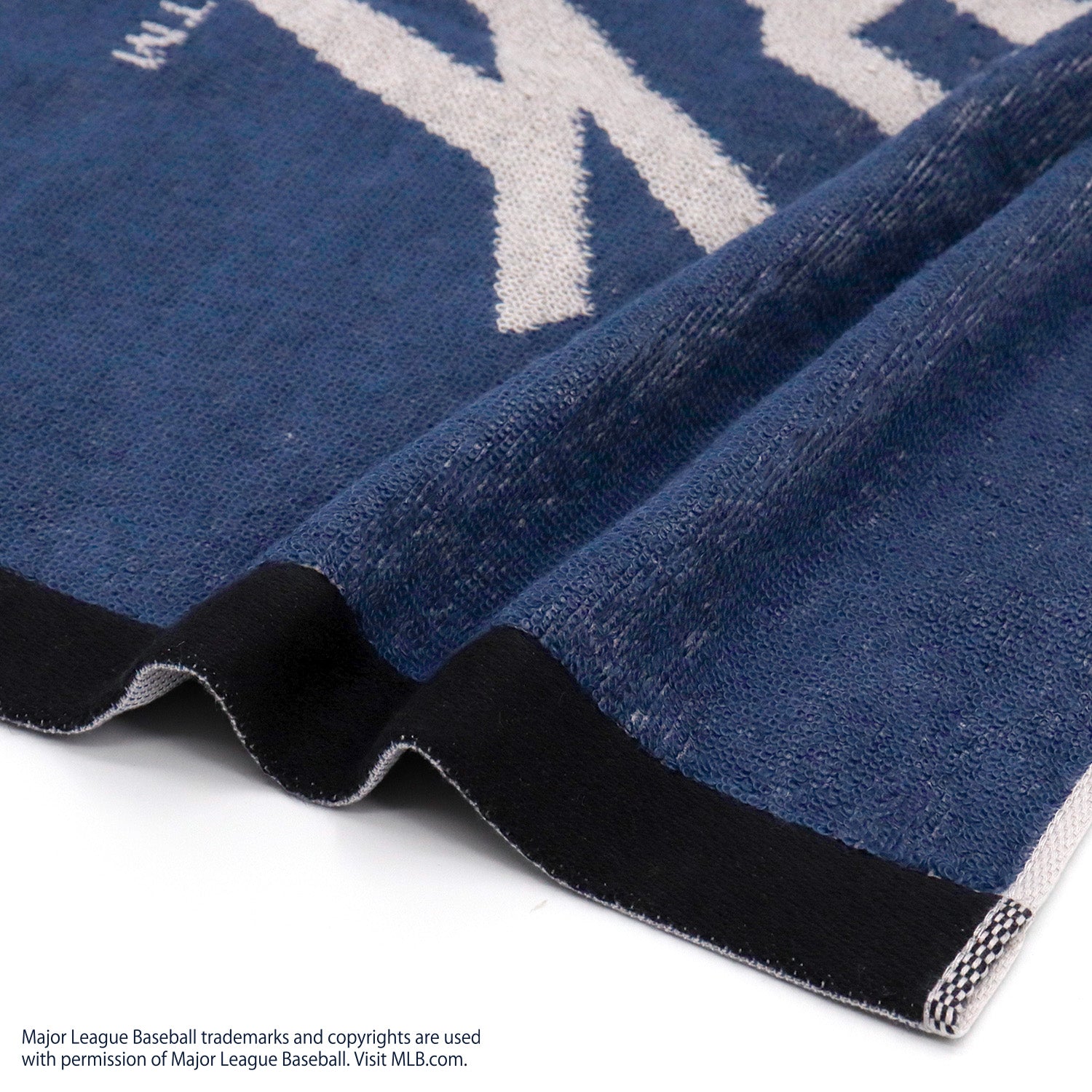 MLB』MLB フェイスタオル※配送限定商品 – タオル美術館公式オンライン