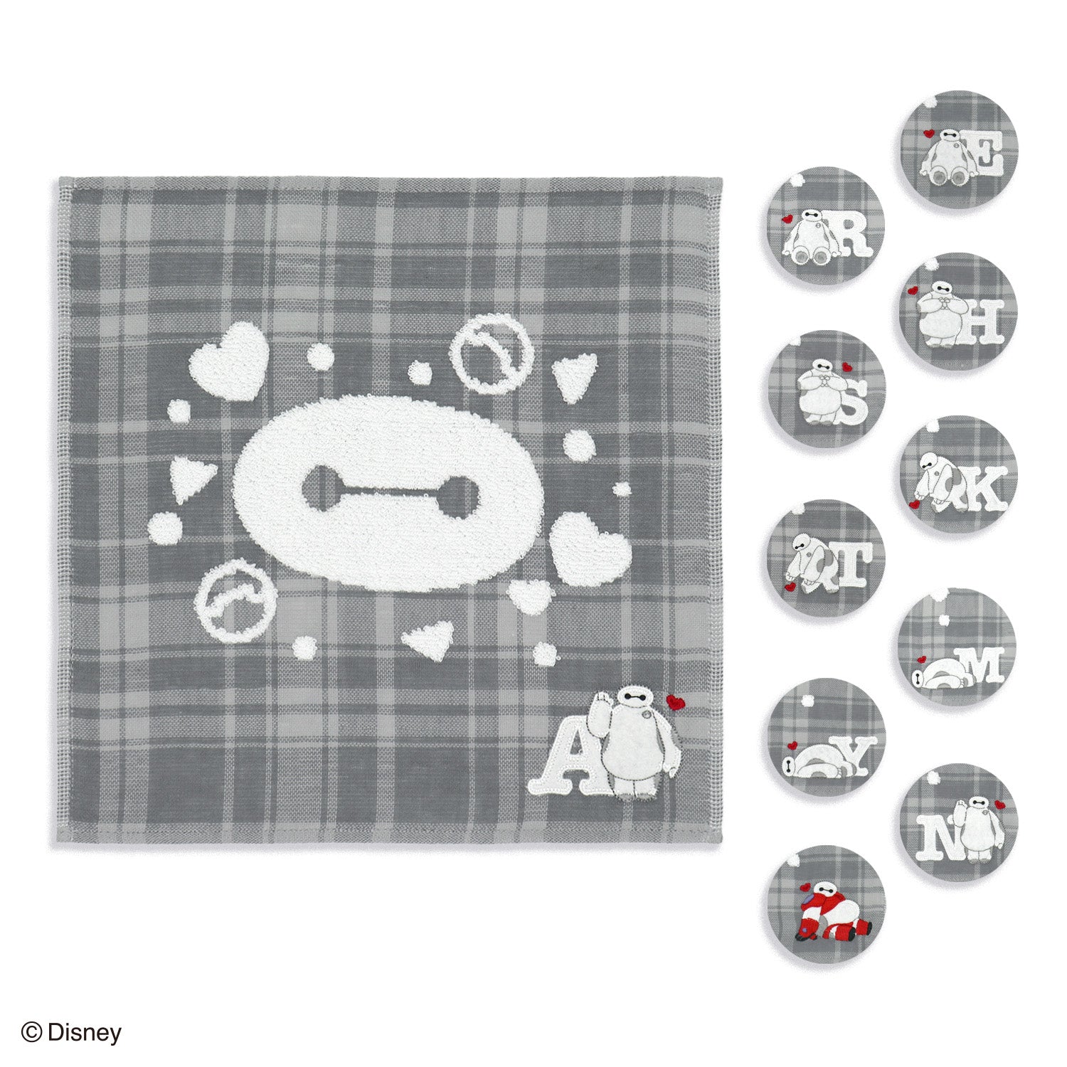 アンティーク シェニール織薄紅枠フラワーエンボス 肉厚バスタオル モノグラム刺繍 二子玉川】aya 秋の草花 刺繍ワークショップ – the linen bird