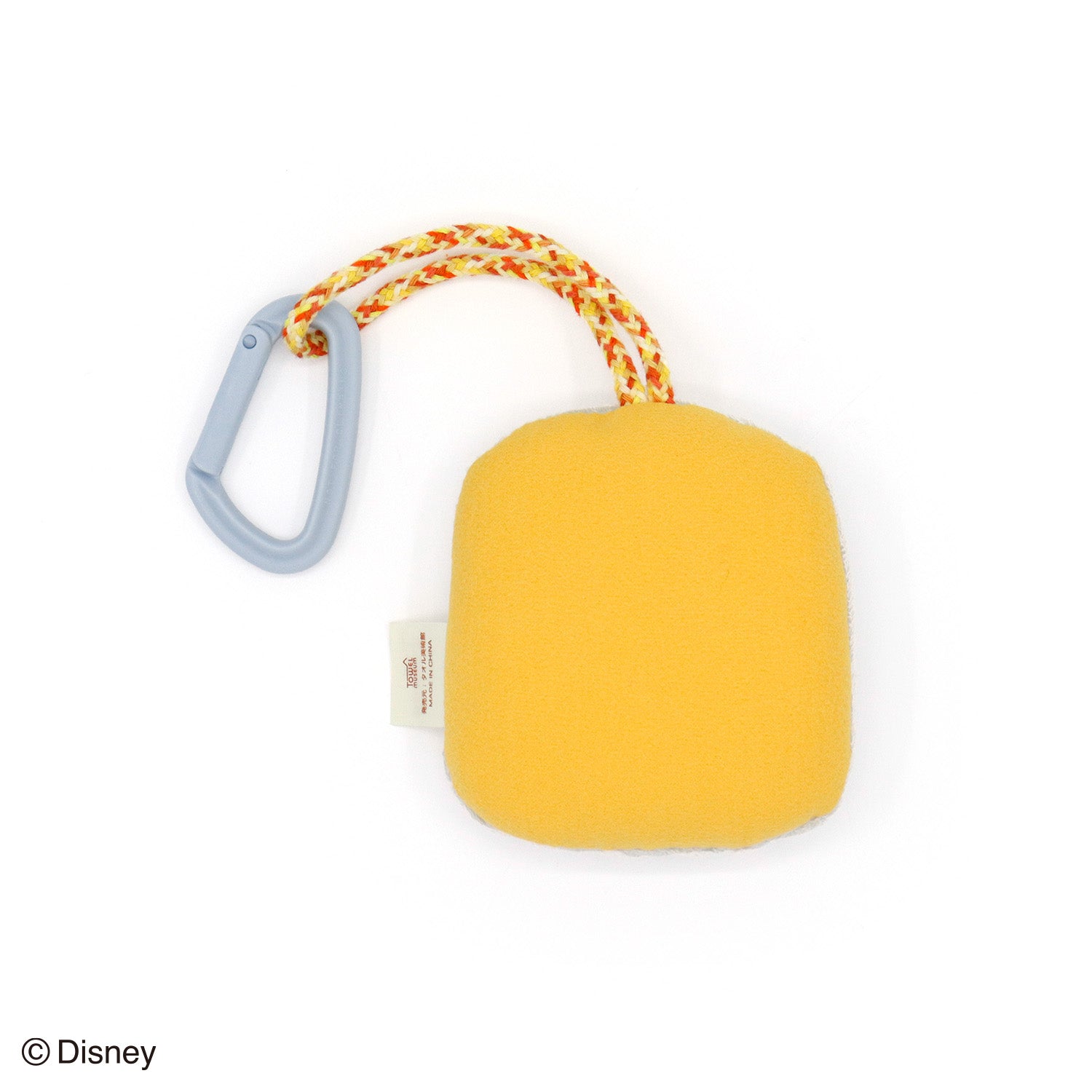 Disney＞ たおぐるみクッションマスコット ダンボ – タオル美術館公式