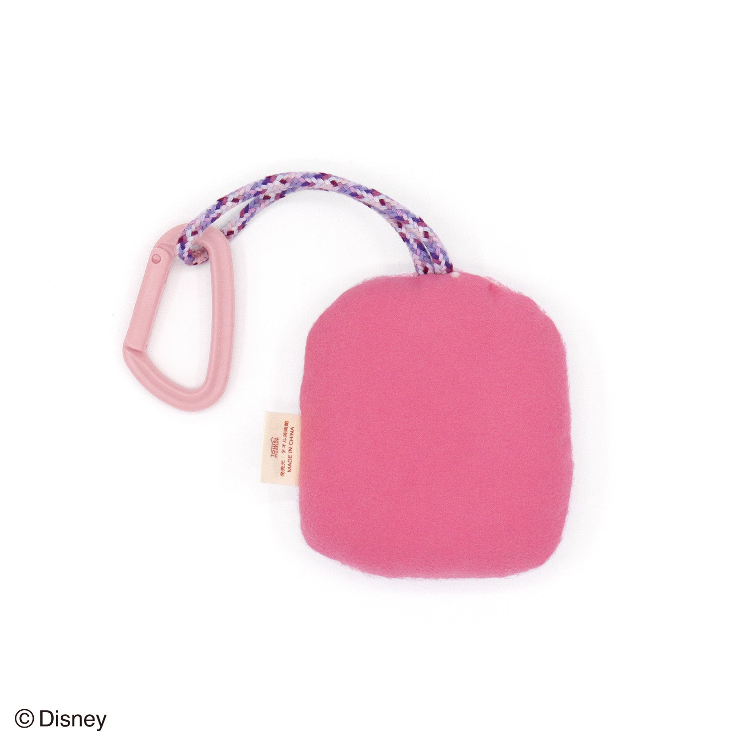 Disney＞ たおぐるみクッションマスコット チェシャ猫 – タオル美術館