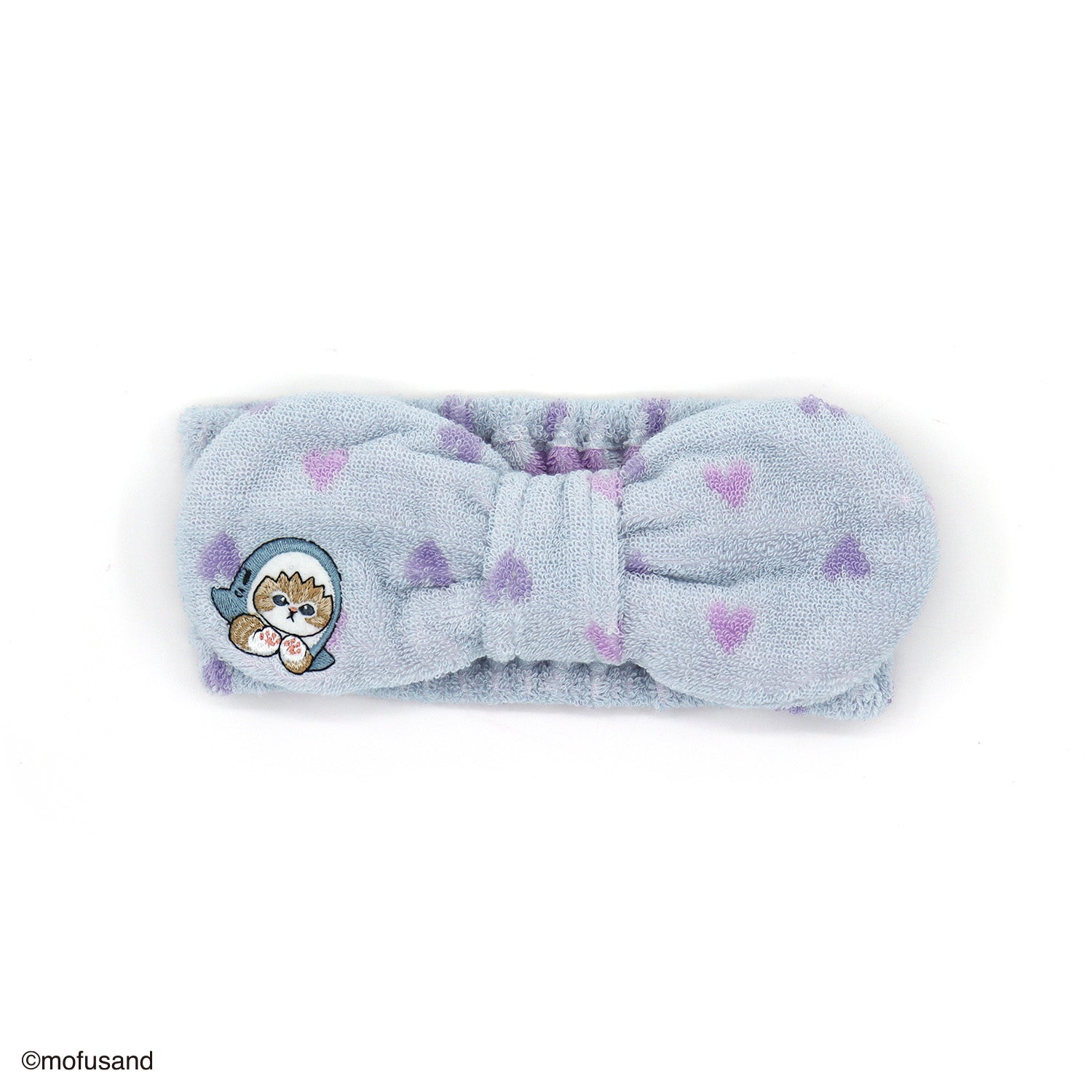 もふもふ様用！！！ヘアトニック Amazon | 銀座まるかん セイケイヘアートニック 120ミリリットル