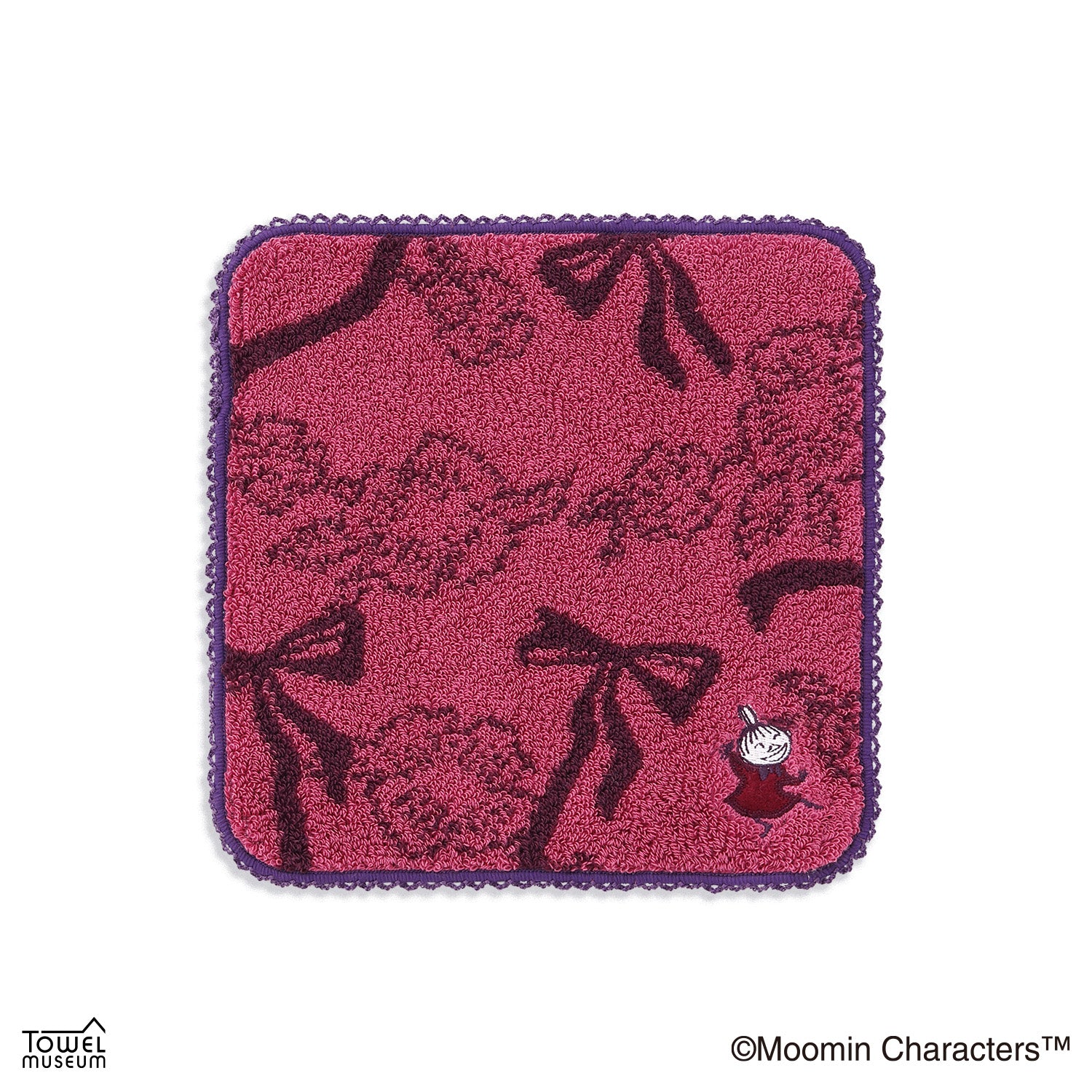 パーティー タオルハンカチ