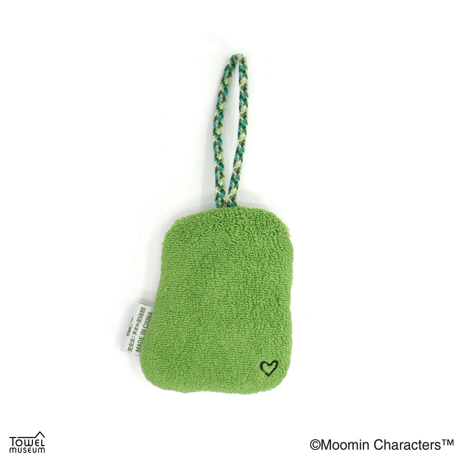 ムーミン　マガジンラック　ニョロニョロ　新品未使用　貴重 4571651640854-01_600x.jpg?v=