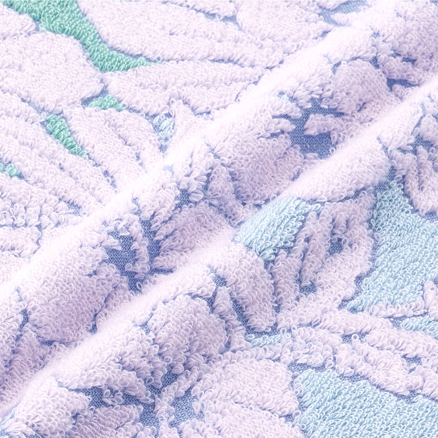 AinaHau』レアレア タオルハンカチ – タオル美術館公式オンラインショップ