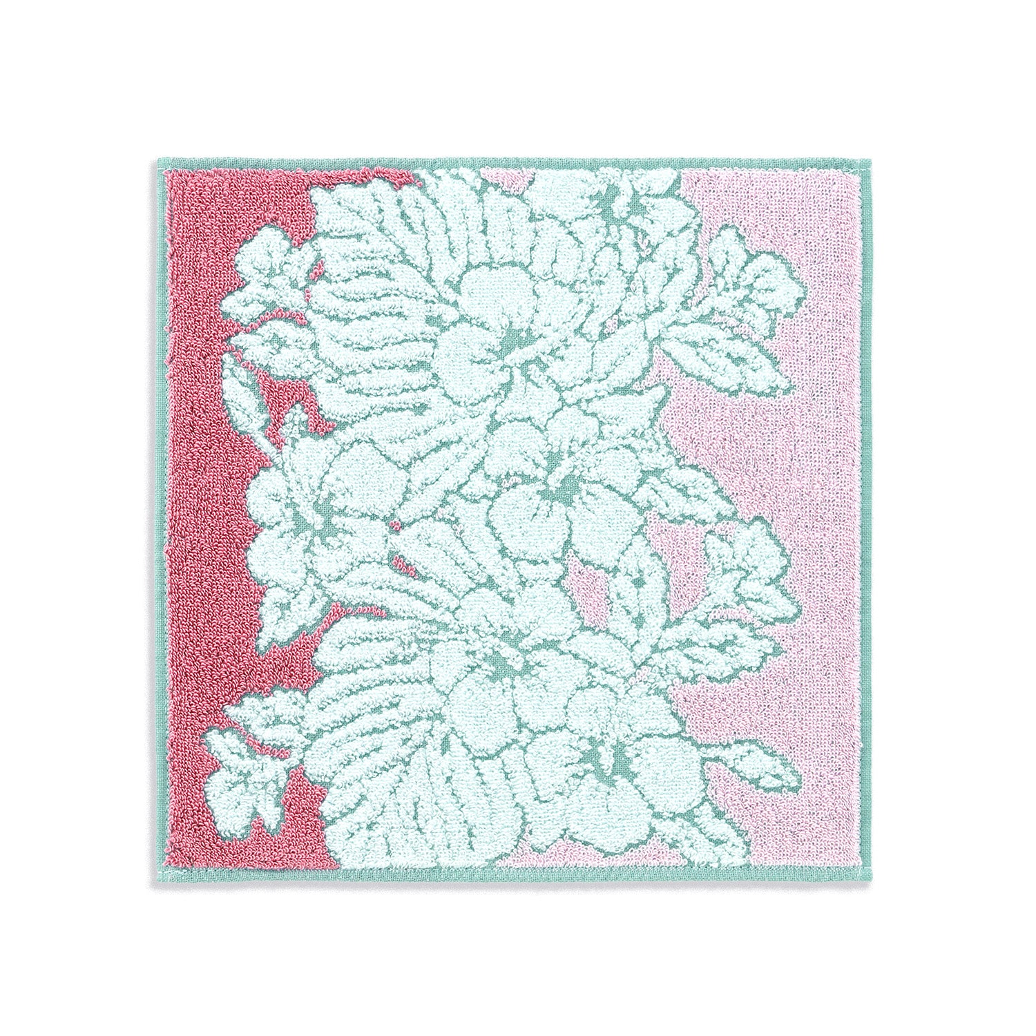 AinaHau』レアレア タオルハンカチ – タオル美術館公式オンラインショップ