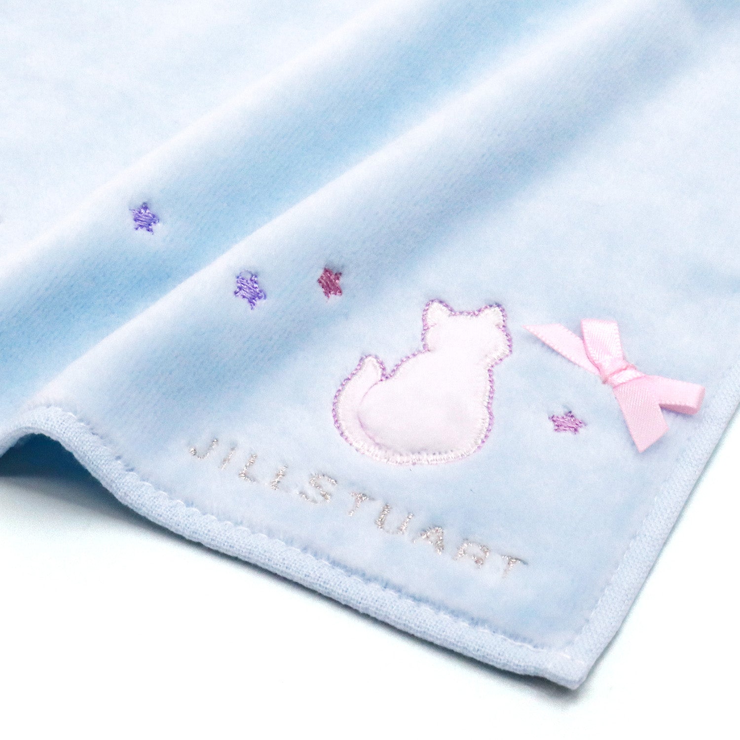 タオル・ハンカチ kittypink13 タオル・ハンカチ kittypink13 タオル・ハンカチ kittypink13 タオル