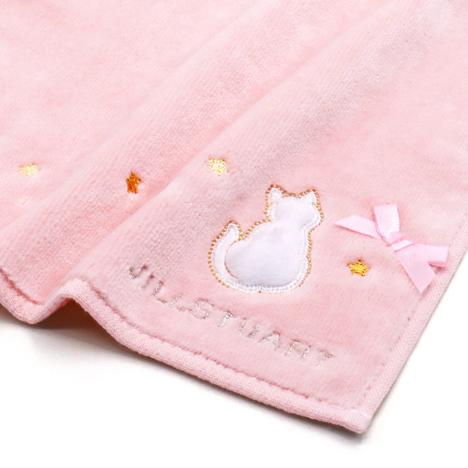 タオル・ハンカチ kittypink13 キティちゃん ハンドタオル タオルハンカチ : STAND UP Yahoo!ショップ