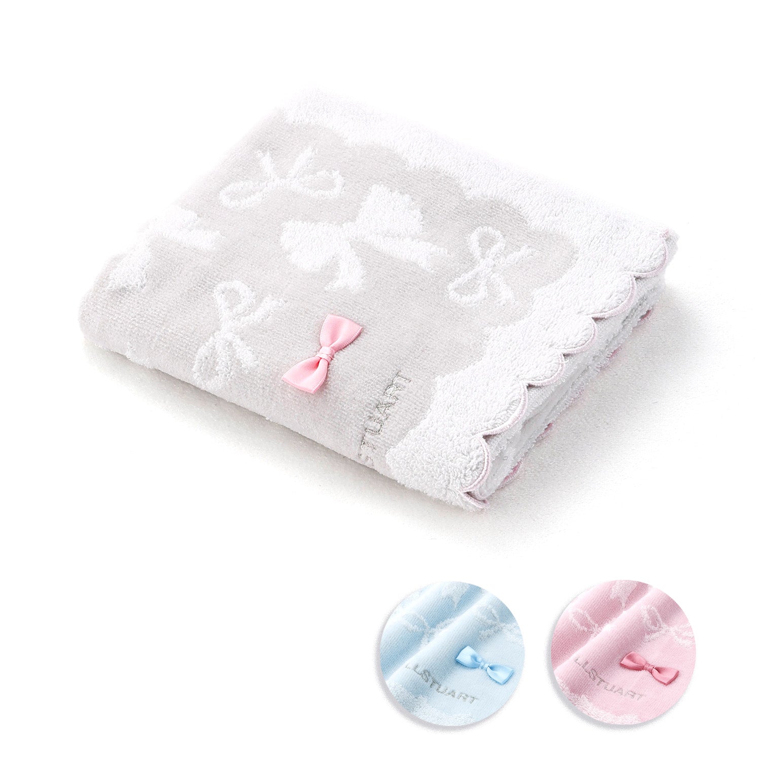 Novelbright タオル パステル 71tqsXfhEwL._UF350,350_QL50_.jpg