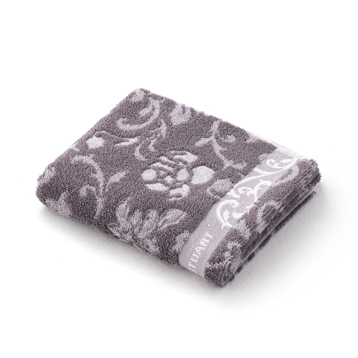 JILLSTUART』 シックエレガンス フェイスタオル – タオル美術館公式