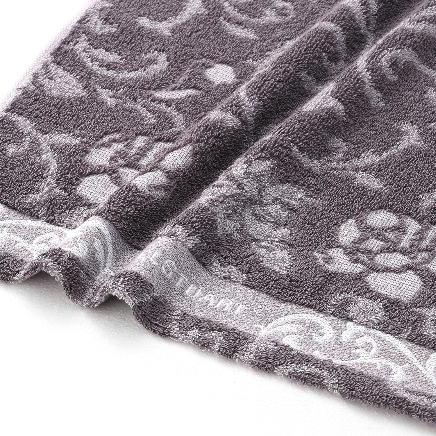 JILLSTUART』 シックエレガンス フェイスタオル – タオル美術館公式