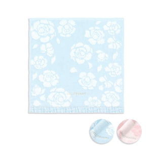 second-slide