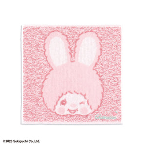 新生活応援特集 – タオル美術館公式オンラインショップ