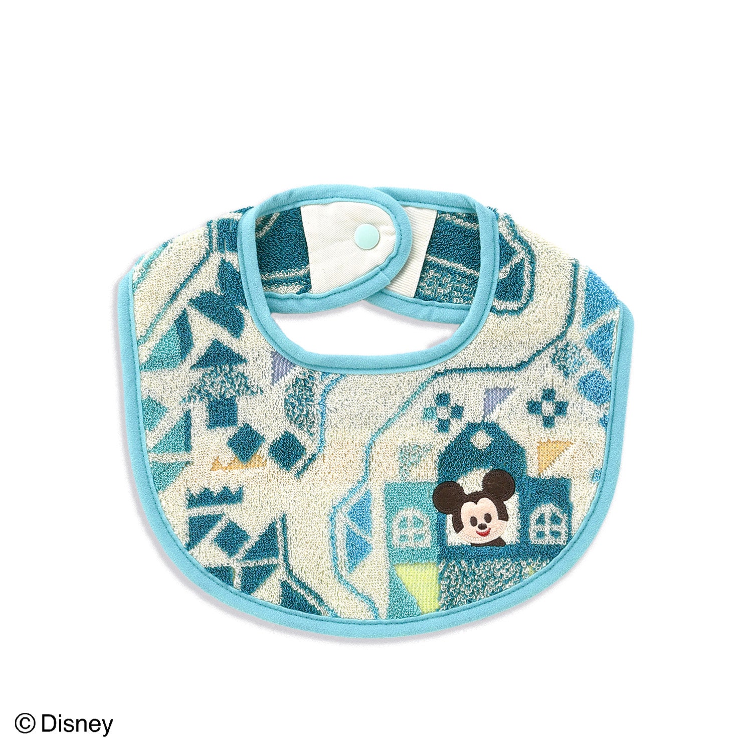 ＜Disney KIDEA＞TEKUTEKU オールアイテム ギフトセット