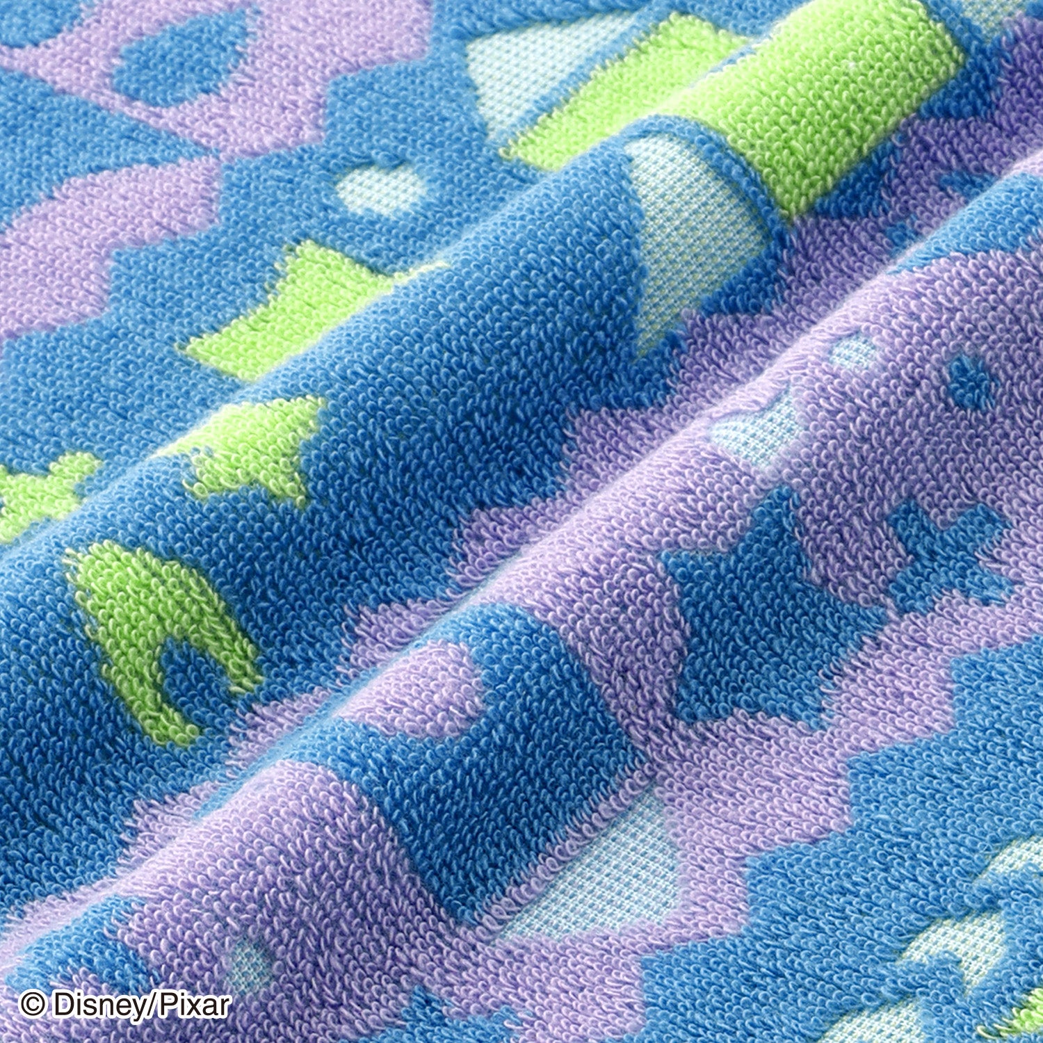 新品★ユーリ!!! on ICE★みんなのくじ★ハンドタオル★2点セット 新品☆ユーリ!!! on ICE☆みんなのくじ☆ハンドタオル☆2点セット