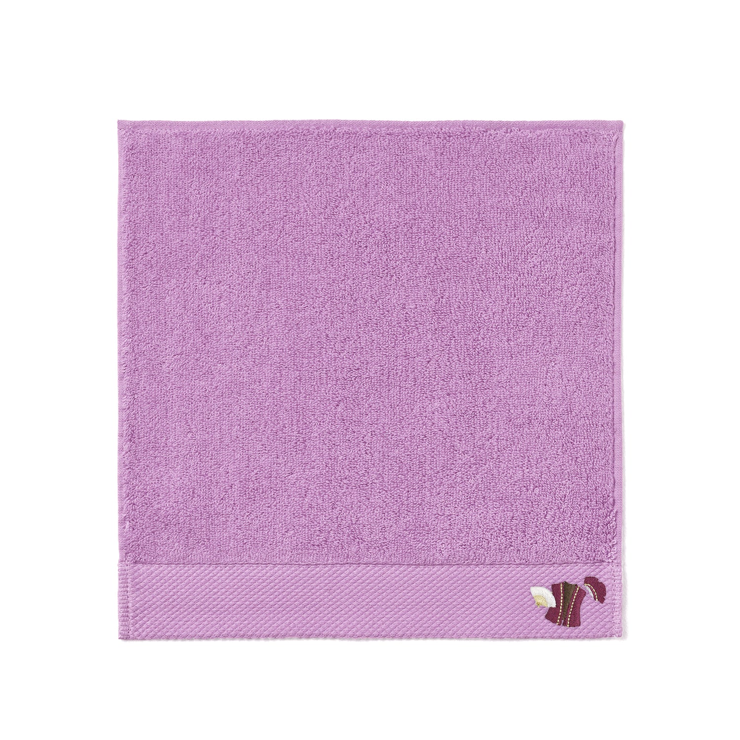 現地購入品！！希少！未使用！フラメンゴBIGタオル 現地購入品！！希少！未使用！フラメンゴBIGタオル 現地購入品