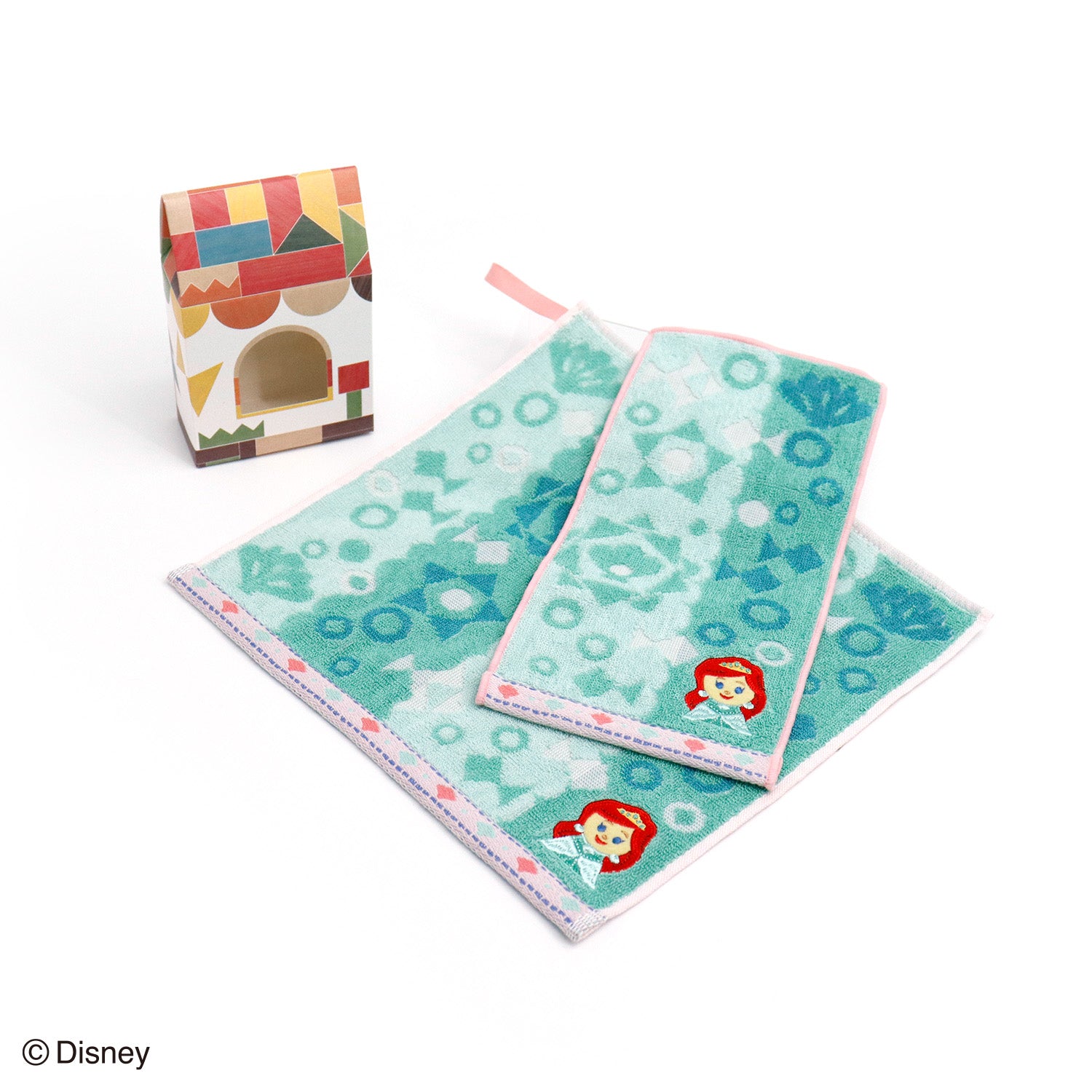 大覚寺展 薄緑 膝丸 刺繍ミニタオル 扇子 コンパクトミラー 新品・未使用・未開封】扇子 薄緑膝丸 大覚寺 (非売品ステッカー付