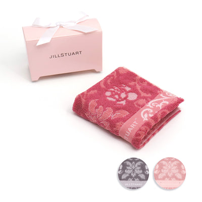 gift collection – タオル美術館公式オンラインショップ