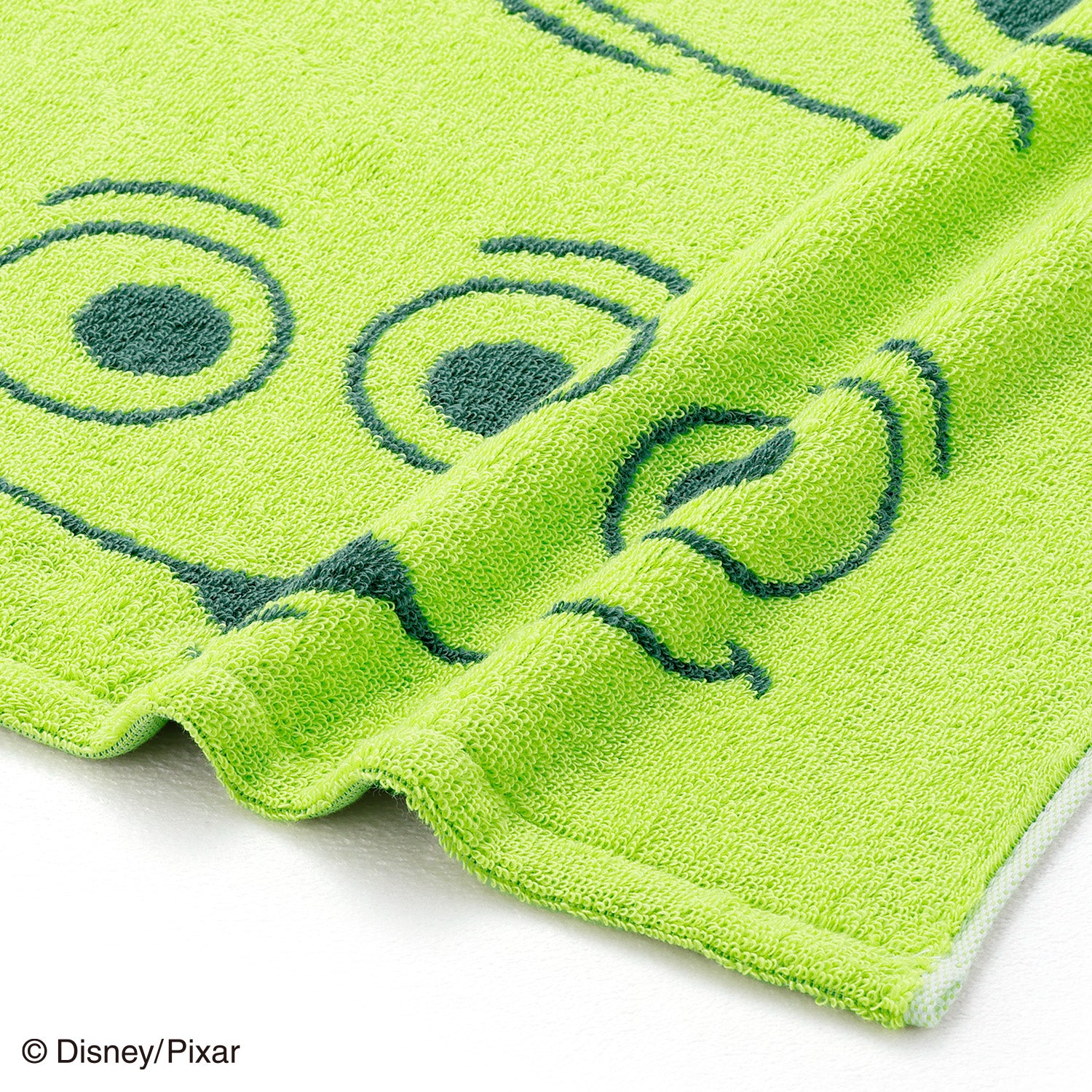 【ミラディン包囲戦】墨蛾の生息地 英語版 4枚セット Disney＞ 『トイ・ストーリー』 ビックフェイス TOWEL LAUNDRY