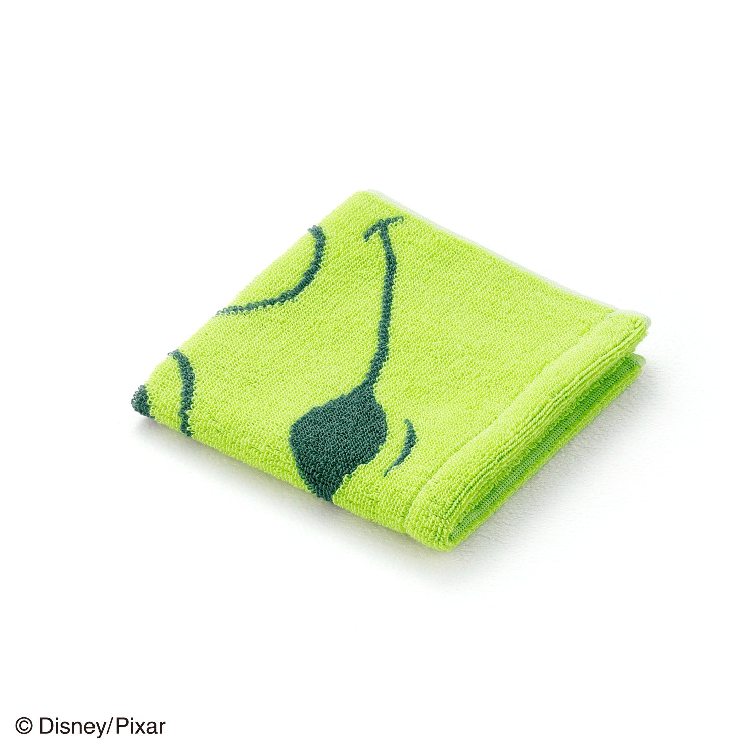 Disney＞ 『トイ・ストーリー』 ビックフェイス TOWEL LAUNDRY タオル