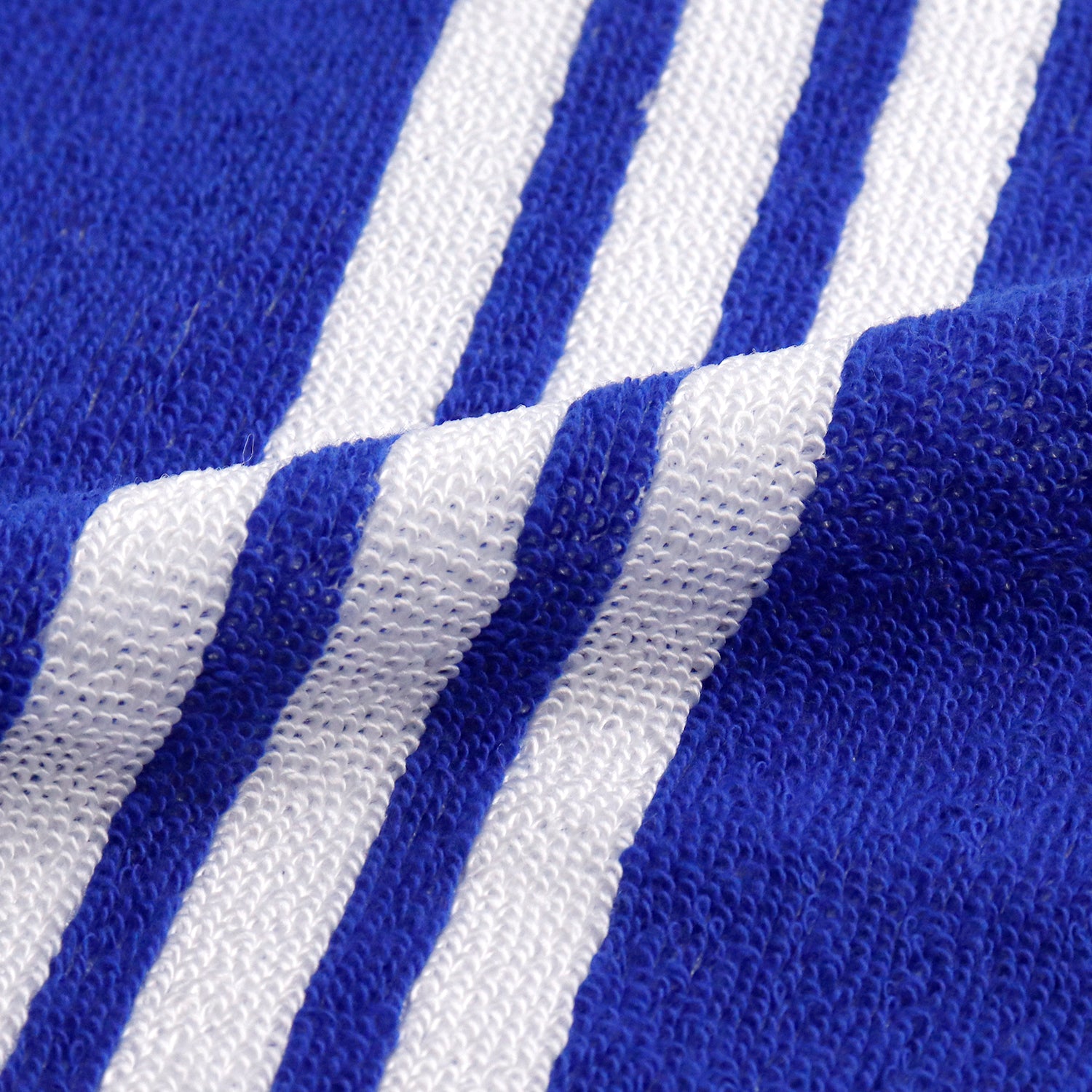 SALE『adidas』クールフラッハ　スポーツタオル